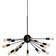 Belid Mir Pendant Lamp ∅ 72cm