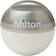 Milton Mini Portable Soother