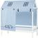 HoppeKids Cars Etiqueta para Cama 70 x 160 cm 27.6x63"