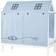 HoppeKids Cars Etiqueta para Cama 70 x 160 cm 27.6x63"