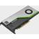 PNY NVIDIA Quadro RTX 4000 8GB (VCQRTX4000-SB)