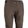 Lundhags Knak Pant - Tea Green