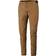 Lundhags Knak Pant - Oak