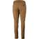 Lundhags Knak Pant - Oak