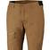 Lundhags Knak Pant - Oak