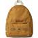 Liewood Allan Backpack - Cat Golden Caramel