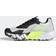 Adidas Terrex Agravic Ultra Trail W - Core Black/Solar Yellow/Crystal White