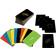 Mattel UNO Minimalista