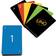 Mattel UNO Minimalista