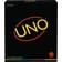 Mattel UNO Minimalista