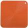 Le Creuset Classic Trivet