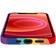 Celly Rainbow Cover per iPhone 13 Pro