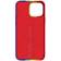 Celly Rainbow Case for iPhone 13 Pro