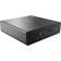 Acer Chromebox CXI4 (DT.Z1MEG.003)