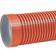 Uponor Ultra Double SN8 2340389 3m