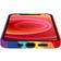 Celly Rainbow Case for iPhone 13