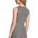 Calida True Confidence Tank Top - Grijs