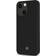 Celly Cromo Case for iPhone 13