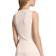 Calida True Confidence Tank Top - Light Ivory