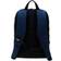 Piquadro PQ-Y Backpack - Night Blue/Lime