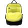 Piquadro PQ-Y Backpack - Night Blue/Lime