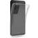 SBS Cover Skinny per Samsung Galaxy A32 4G