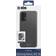 SBS Cover Skinny per Samsung Galaxy A32 4G