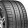 Vredestein Ultrac Vorti R+ 265/30 ZR21 96Y XL