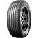 Kumho EcoWing ES31 215/50 R18 92H 4PR