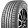 Kumho EcoWing ES31 215/50 R18 92H 4PR