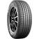 Kumho EcoWing ES31 215/50 R18 92H 4PR