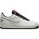 Nike Air Force 1 '07 LX M - White/Black/Chile Red/Photon Dust