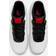 Nike Air Force 1 '07 LX M - White/Black/Chile Red/Photon Dust