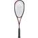 Head Graphene 360+ Radical 135 SB