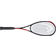 Head Graphene 360+ Radical 135 SB