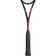 Head Graphene 360+ Radical 135 SB