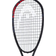 Head Graphene 360+ Radical 135 SB