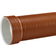 Uponor Ultra Double SN8 2340387 3m