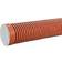 Uponor Ultra Double SN8 2340387 3m