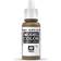 Vallejo Model Color US Field Drab 17ml