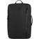 Mammut Seon Transporter 25L - Black