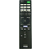 Sony RMT-AA320U