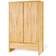 Pinolino Fagus Wardrobe