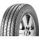 Continental ContiVanContact 100 235/60 R17C 117/115R 10PR