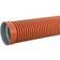 Uponor Ultra Double SN8 2340323