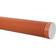 Uponor Ultra Double SN8 2340323