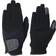 Hy5 Roka Riding Gloves