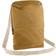 Vaude Travel Organizer M - Peanut Butter