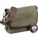 Domke F-5XB Olive Shoulder/belt Bag