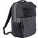 TechAir Commuter Pro 14–15.6″ Backpack - Grey